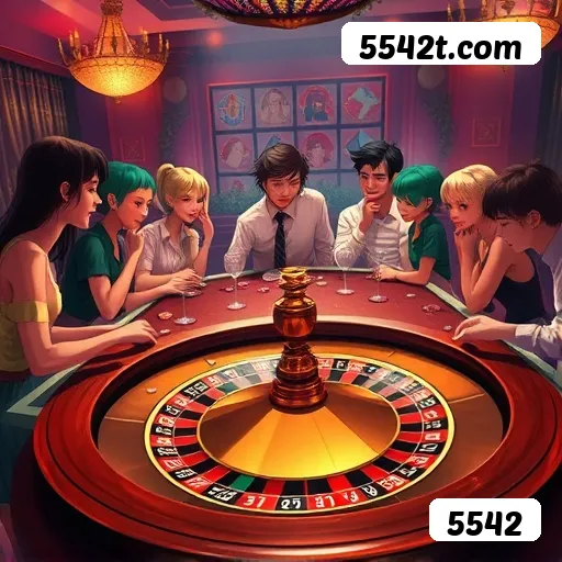 Vantagens APK mobile 5542 Brasil