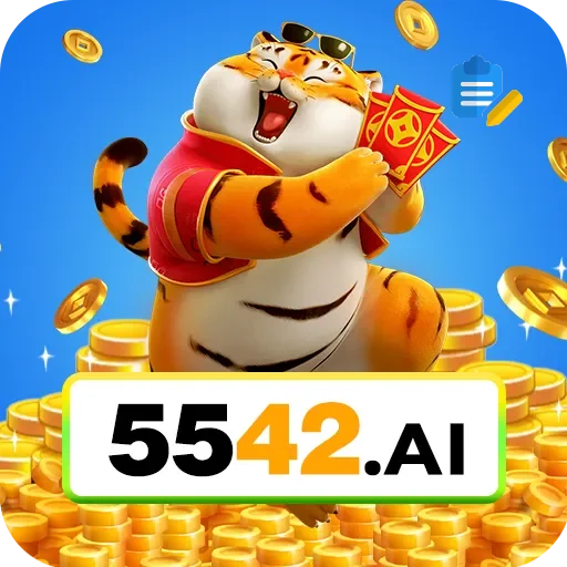 5542 Cadastro Rápido