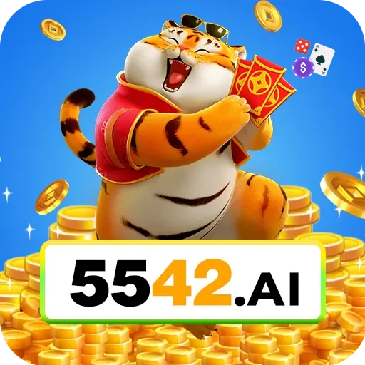 5542 Cassino Ao Vivo Dealers Brasileiros