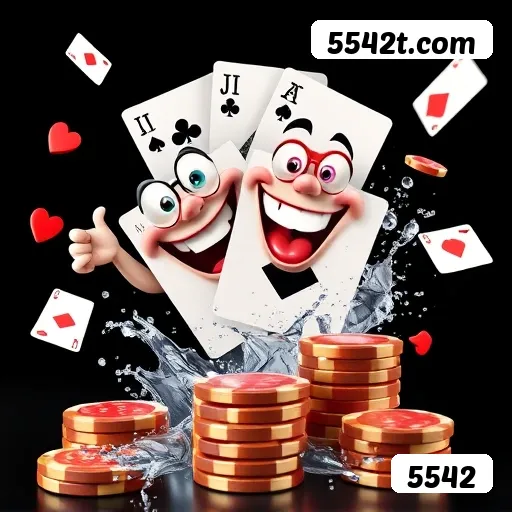 Segurança Certificada 5542 Licença Curaçao