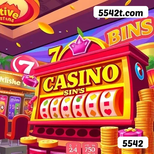 2.800+ Jogos Certificados 5542