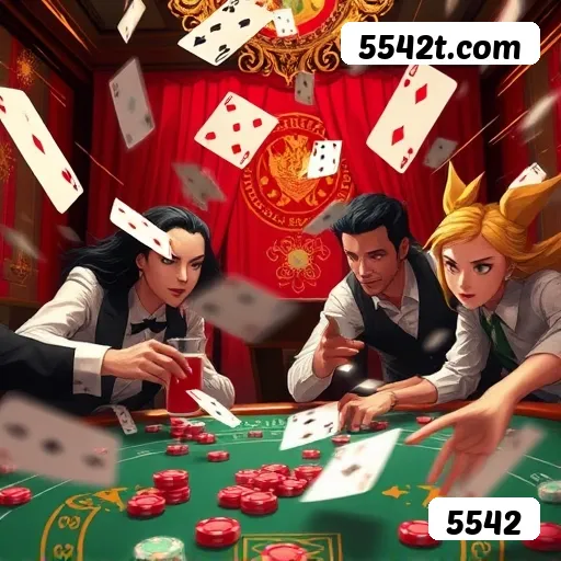 PIX Instantâneo 24/7 5542 Brasil