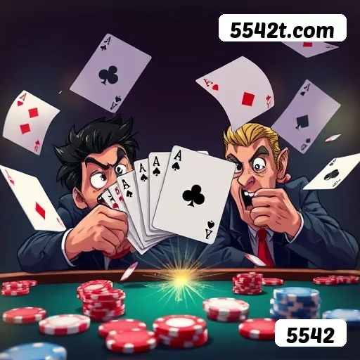 Tabela RTP verificado jogos populares 5542