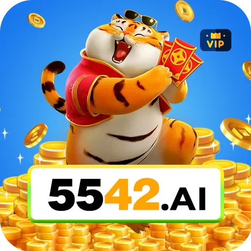 5542 Programa VIP Benefícios